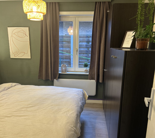 vakantiehuis westende 7 personen